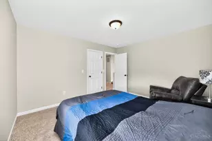 3595 Crowtrack Dr, Mason, OH 45036 - Photo 36