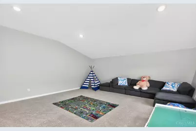 3595 Crowtrack Drive, Mason, OH 45036 - Photo 26