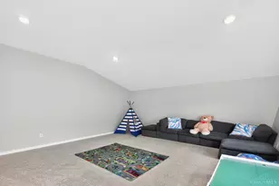 3595 Crowtrack Dr, Mason, OH 45036 - Photo 26