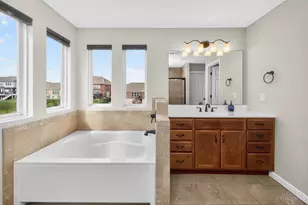 3595 Crowtrack Dr, Mason, OH 45036 - Photo 32