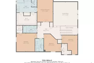 3595 Crowtrack Dr, Mason, OH 45036 - Photo 64