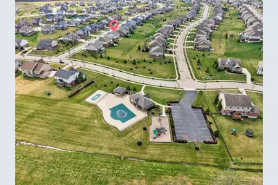 3595 Crowtrack Drive, Mason, OH 45036 - Photo 60