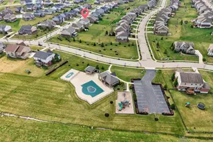 3595 Crowtrack Dr, Mason, OH 45036 - Photo 60