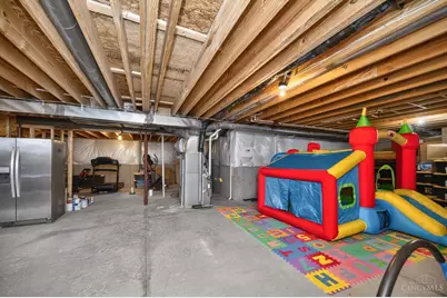 3595 Crowtrack Drive, Mason, OH 45036 - Photo 46