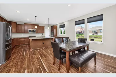 3595 Crowtrack Drive, Mason, OH 45036 - Photo 18