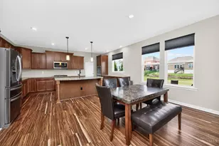 3595 Crowtrack Dr, Mason, OH 45036 - Photo 18