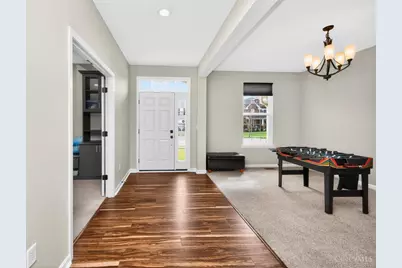 3595 Crowtrack Drive, Mason, OH 45036 - Photo 4