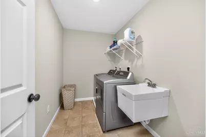 3595 Crowtrack Drive, Mason, OH 45036 - Photo 44