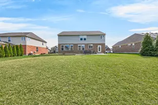 3595 Crowtrack Dr, Mason, OH 45036 - Photo 52