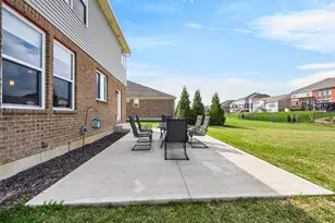 3595 Crowtrack Dr, Mason, OH 45036 - Photo 48