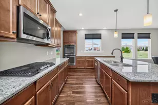 3595 Crowtrack Dr, Mason, OH 45036 - Photo 16