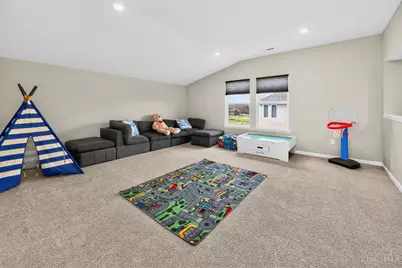 3595 Crowtrack Drive, Mason, OH 45036 - Photo 24