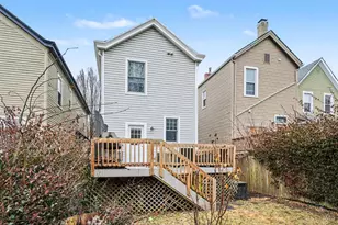 406 Stanley Ave, Cincinnati, OH 45226 - Photo 26