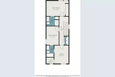 406 Stanley Avenue, Cincinnati, OH 45226 - Photo 32