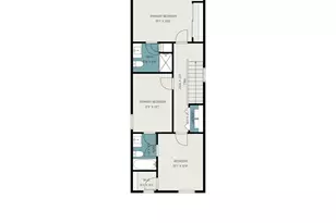 406 Stanley Ave, Cincinnati, OH 45226 - Photo 32