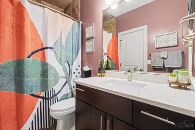 406 Stanley Avenue, Cincinnati, OH 45226 - Photo 22