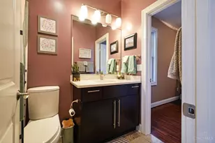 406 Stanley Ave, Cincinnati, OH 45226 - Photo 26