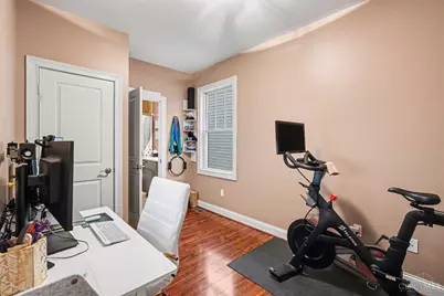 406 Stanley Avenue, Cincinnati, OH 45226 - Photo 20