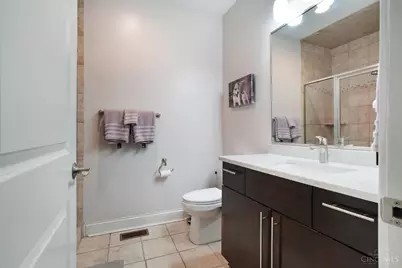 406 Stanley Avenue, Cincinnati, OH 45226 - Photo 18