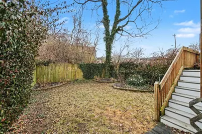 406 Stanley Avenue, Cincinnati, OH 45226 - Photo 28