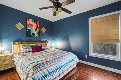 406 Stanley Avenue, Cincinnati, OH 45226 - Photo 16