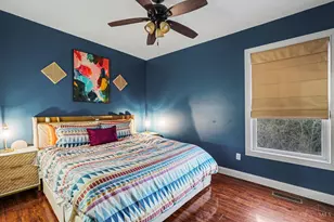 406 Stanley Ave, Cincinnati, OH 45226 - Photo 16