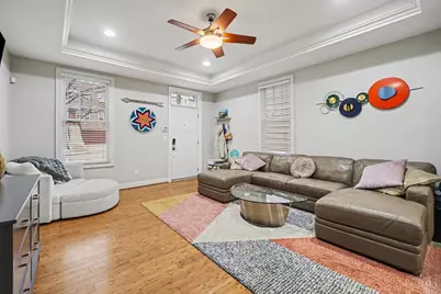 406 Stanley Avenue, Cincinnati, OH 45226 - Photo 6