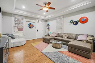 406 Stanley Ave, Cincinnati, OH 45226 - Photo 6