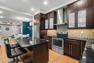 406 Stanley Avenue, Cincinnati, OH 45226 - Photo 12