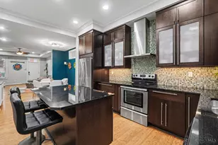 406 Stanley Ave, Cincinnati, OH 45226 - Photo 12