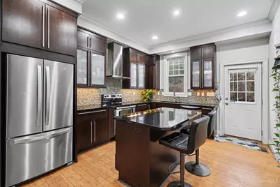 406 Stanley Avenue, Cincinnati, OH 45226 - Photo 10