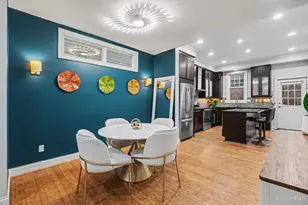 406 Stanley Ave, Cincinnati, OH 45226 - Photo 8