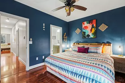 406 Stanley Avenue, Cincinnati, OH 45226 - Photo 16