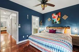 406 Stanley Ave, Cincinnati, OH 45226 - Photo 16