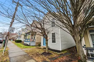 406 Stanley Ave, Cincinnati, OH 45226 - Photo 4