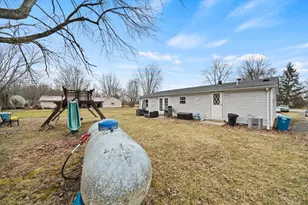 1915 Stumpy Ln, Goshen, OH 45122 - Photo 24