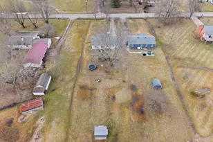 1915 Stumpy Ln, Goshen, OH 45122 - Photo 32