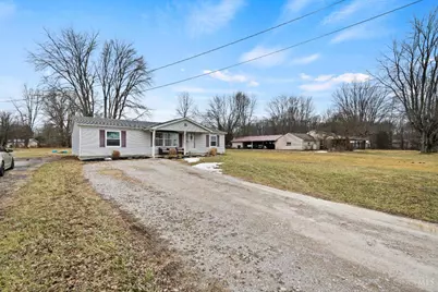 1915 Stumpy Lane, Goshen, OH 45122 - Photo 2