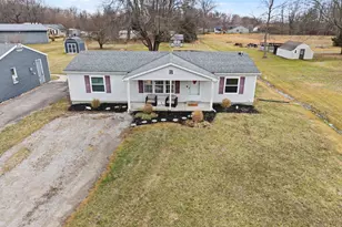 1915 Stumpy Ln, Goshen, OH 45122 - Photo 30