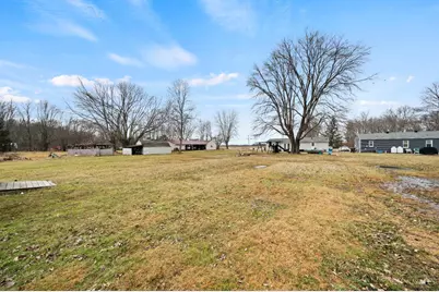 1915 Stumpy Lane, Goshen, OH 45122 - Photo 28