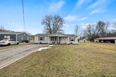 1915 Stumpy Lane, Goshen, OH 45122 - Photo 1