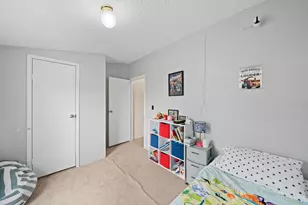 1915 Stumpy Ln, Goshen, OH 45122 - Photo 16