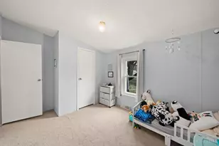 1915 Stumpy Ln, Goshen, OH 45122 - Photo 14