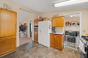 1915 Stumpy Ln, Goshen, OH 45122 - Photo 12