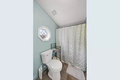 1915 Stumpy Lane, Goshen, OH 45122 - Photo 18