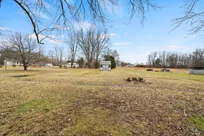 1915 Stumpy Lane, Goshen, OH 45122 - Photo 22