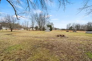 1915 Stumpy Ln, Goshen, OH 45122 - Photo 22