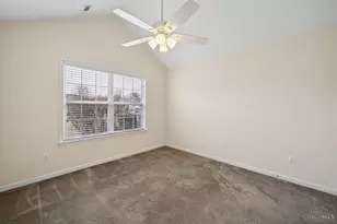 3821 Portrush, Union Township, OH 45102 - Photo 34