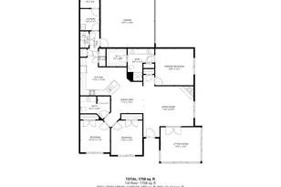 3821 Portrush, Union Township, OH 45102 - Photo 44