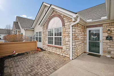 3821 Portrush #3821, Union Township, OH 45102 - Photo 38